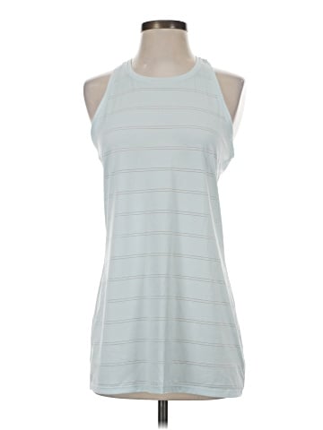 Athleta Active Tank (view 1)