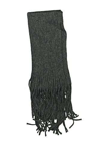 Lucky Brand Scarf (view 2)