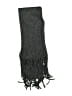 Lucky Brand Gray Scarf One size - photo 2