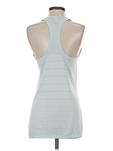 Athleta Active Tank (view 2)
