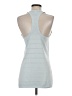 Athleta Blue Active Tank Size S (tall) - photo 2