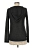 Rewind Gray Pullover Sweater Size M - photo 2