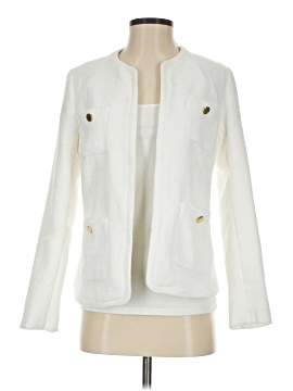 Anne Klein Blazer