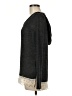 Rewind Gray Pullover Sweater Size M - photo 5