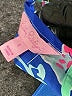 Lilly Pulitzer 100% Silk Blue Sleeveless Silk Top Size S - photo 8