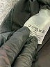 Cotton On Black Long Sleeve Top Size S - photo 8