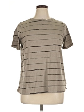 Athleta Short Sleeve T-Shirt (view 1)