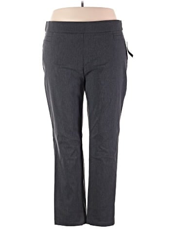 Briggs Dress Pants (view 1)