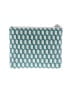 Mark And Graham Teal Makeup Bag One size - photo 2