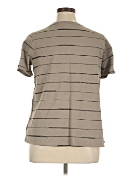 Athleta Short Sleeve T-Shirt (view 2)