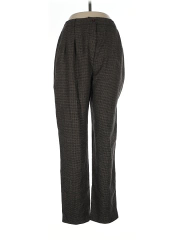 Sag Harbor Dress Pants (view 1)