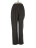 Sag Harbor Tweed Gray Dress Pants Size 12 - photo 1