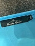 Trendy Queen Solid Blue Active T-Shirt Size 3XL - photo 7