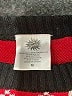 Dr. Seuss Red Pullover Sweater Size M - photo 7