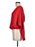 Assorted Brands Red Kimono Size M - photo 5