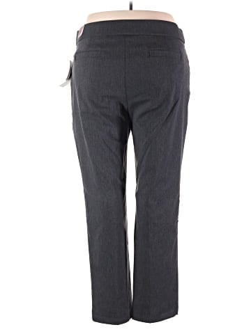 Briggs Dress Pants (view 2)