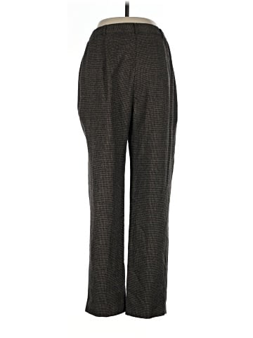 Sag Harbor Dress Pants (view 2)