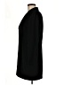 Assorted Brands 100% Polyester Black Coat Size 10 - photo 5