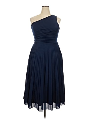 H&M Cocktail Dress (view 1)