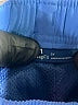 Gap Fit Blue Board Shorts Size 3T - photo 3