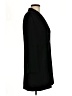 Assorted Brands 100% Polyester Black Coat Size 10 - photo 4