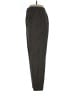 Sag Harbor Tweed Gray Dress Pants Size 12 - photo 5