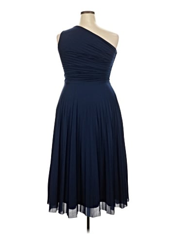 H&M Cocktail Dress (view 2)