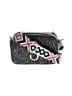 Unbranded Black Crossbody Bag One size - photo 1