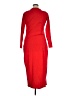 Rebdolls Red Kimono Size 1X - photo 2