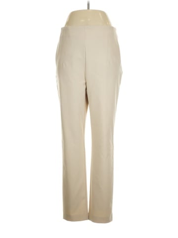 Rachel Zoe Casual Pants (view 1)