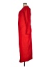 Rebdolls Red Kimono Size 1X - photo 5