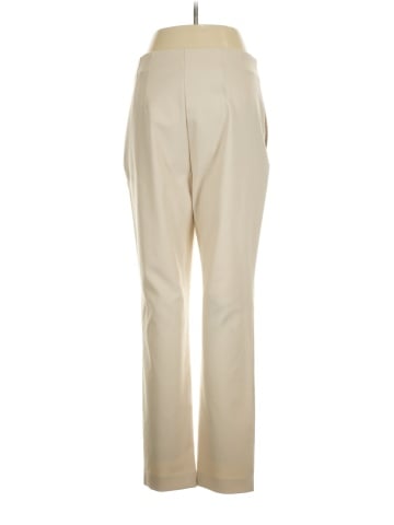 Rachel Zoe Casual Pants (view 2)