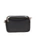Unbranded Black Crossbody Bag One size - photo 3