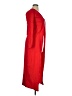 Rebdolls Red Kimono Size 1X - photo 4