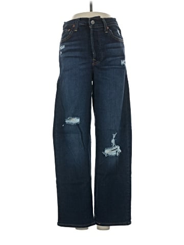 Levi's Jeans (view 1)