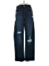 Levi's Blue Jeans Size 25 waist - photo 1