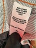 Lucky Brand 100% Cotton Tan Khakis Size 24 - photo 4