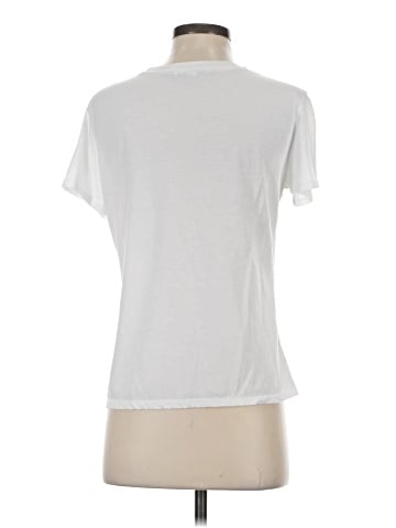 Sub Urban Riot Short Sleeve T-Shirt (view 2)