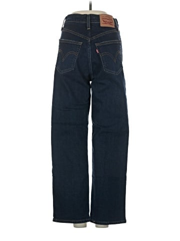 Levi's Jeans (view 2)