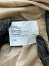 Esprit Tan Trenchcoat Size M - photo 7