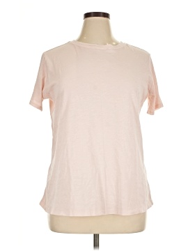 Athleta Short Sleeve T-Shirt (view 1)