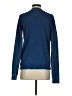 Element Eden 100% Cotton Blue Jacket Size S - photo 2