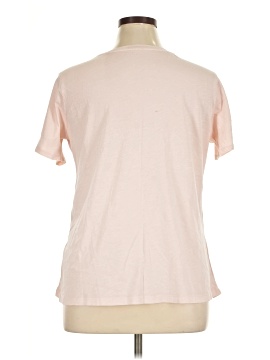 Athleta Short Sleeve T-Shirt (view 2)