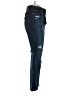 Levi's Blue Jeans Size 25 waist - photo 4