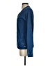 Element Eden 100% Cotton Blue Jacket Size S - photo 5