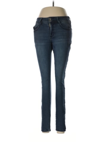 Wallflower Jeans (view 1)
