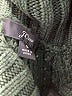 J.Crew Green Turtleneck Sweater Size S - photo 7