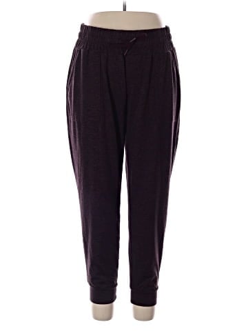 Mondetta Casual Pants (view 1)