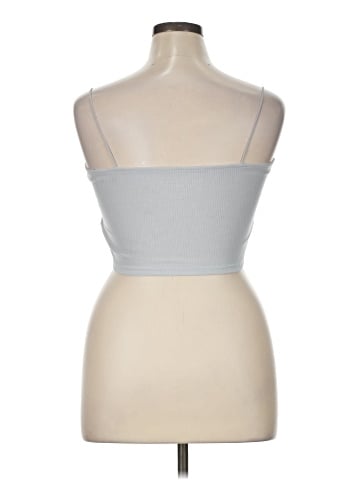 Aero Tank Top (view 2)