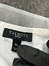 Talbots White Sleeveless Blouse Size 8 Petite - photo 7